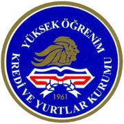 220 BİN ÜNİVERSİTELİ İCRALIK OLDU