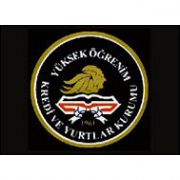 YURT-KUR 750 BİN ÖĞRENCİYE BURS VERECEK