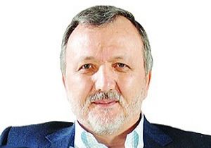 GAZETECİ CÖMERT İN SAĞLIK DURU İYİ!
