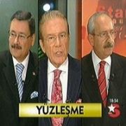 PSİKİYATRİS GÖRÜŞÜ: KİŞİ TIKANINCA SALDIRGANLAŞIR