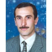 VAN ÜNİVERSİTESİ NDE  YUSUF İSLAM  VAKASI!
