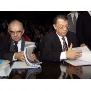 YILMAZ VE TANER E RAHŞAN AFFI