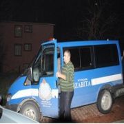 CHP Lİ BAŞKAN IN PEŞİNDEKİ TELEKULAK