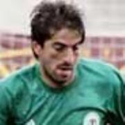 KONYASPOR, ZAFER İ GERİ İSTEDİ