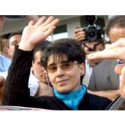 ZANA:  TALABANİ, BARZANİ VE ÖCALAN YOLDAŞIMIZ !