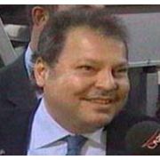 ESKİ BAKAN DAN ZAPSU İDDİASI!