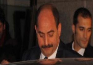 Zekeriya Öz den Şoke Eden Tweet!