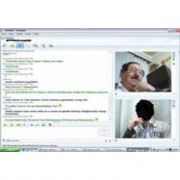 ZEKERİYA BEYAZ IN MSN KAYITLARI!