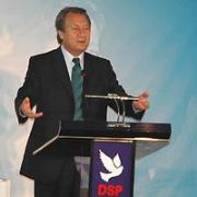 SEZER: GÜL ÜN DAYATILMASI HAKSIZLIK