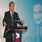 CHP DE SEZER HAREKATI BEKLENİYOR