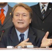 OBAMA’NIN ZİYARETİNDE TÜRKİYE ÇIKARLARI GÖZETİLMELİ
