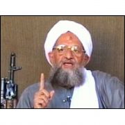  ABD NİN IRAK TAN ÇEKİLMESİ İSLAM İÇİN BİR ZAFER 