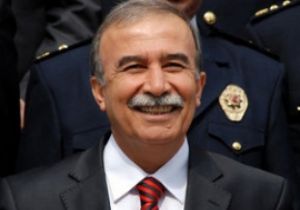 HANEFİ AVCI DAN ŞOK EDEN İFADE!