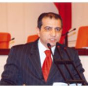 HIZLI VEKİL, HIZ LİMİTİNİN YÜKSELTİLMESİNİ İSTEDİ!