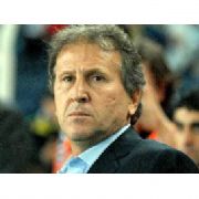 ZİCO: DİKENLİ BİR YOL BİZİ BEKLİYOR 