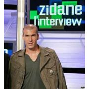 ZİDENE ÖZÜR DİLEDİ AMA   PİŞMAN DEĞİLİM  DEDİ