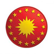  KUVVETLER ZİRVESİ  BAŞLADI