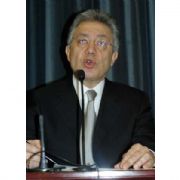 JANDARMALI ÇEVİK KUVVETLİ KURULTAYLAR ÇOK AĞIRIMA GİTTİ 