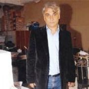 MUHALİF GAZETEYE BELEDİYE MÜHÜRÜ