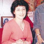 EMNİYET MÜDÜRÜ NDEN MESLEKDAŞ JURNALİ