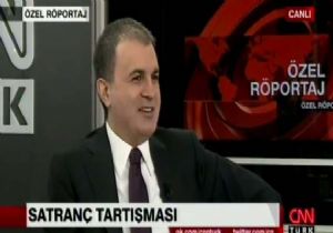 MİLLİ EĞİTİM İHALELERİ TEMİZ ÇIKTI!!!