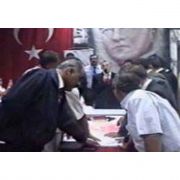 TÜRKİYE NİN YENİ DERİN ÇETESİ!