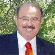BAKAN ÇELİK TAZMİNAT ÖDEYECEK
