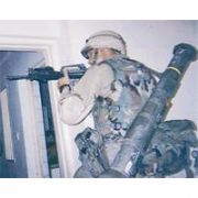ÇUVAL HİKAYESİNİ AMERİKALILAR DA ANLATTI
