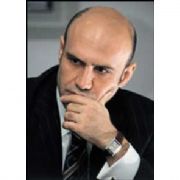  BAŞBAKANIN GİZLİ ŞEKERİ VARDI 