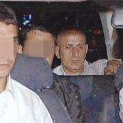 ALBAY ÇİÇEK TEN HAKİMLERE İLGİNÇ ÖNERİ!