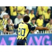ANKARASPOR BAŞLADI, FENER BİTİRDİ 2-1