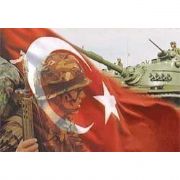 KISA DÖNEMLERE SÖZLEŞMELİ SUBAYLIK YOLU