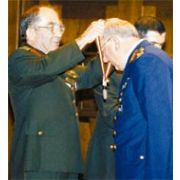 ÖZKÖK, GİDERAYAK DEMOKRASİ DERSLERİ VERDİ