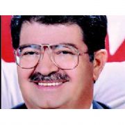 ÖZAL IN MEVLİDİNE ON BİNLER