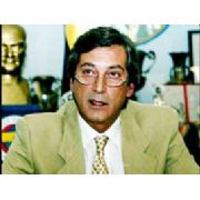  G.SARAY, FAKİR FUKARA EDEBİYATI YAPIYOR 