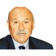  HAİNİ EN BOL ÜLKE TÜRKİYE 