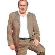 SÜPER LİG İ SARSACAK MEKTUP