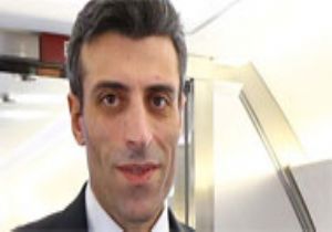 Ardahan a Konsolos Sürprizi