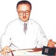 TRENDE MESCİT İSTEDİ!