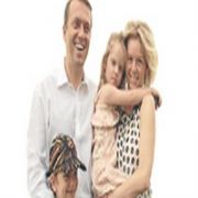 MAHKEME DEN CEM UZAN A KÖTÜ HABER!