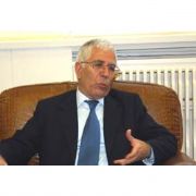 BAKAN AÇIKLADI! İÇKİ İÇEN İMAMLAR VARMIŞ