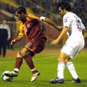 K. ERCİYESSPOR BAŞKANINDAN HAKEME ÖFKE