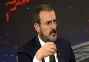 ÖSYM BAŞKANI: 2-6 PUAN ARTIŞ OLUR...
