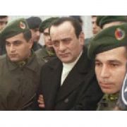 ÇAKICI, 14 YIL HAPSE MAHKUM OLDU