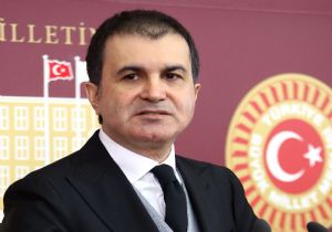 Davutoğlu İle Kılıçdaroğlu Ne Konuştu?