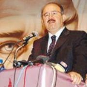 MİLLİ EĞİTİM DE YENİ KARARLAR YOLDA