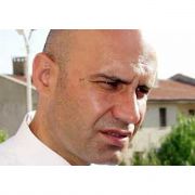ÇÖMEZ İN KAZA GEÇİREN AİLESİNİN DURUMU İYİ