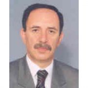 ANAVATAN LI ÖMER ABUŞOĞLU TRAFİK KAZASI GEÇİRDİ