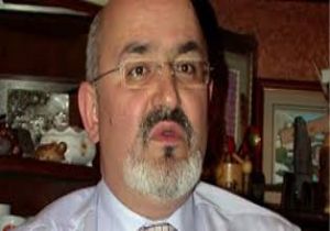 ÖNDER AYTAÇ A MEMURİYETTEN İHRAÇ ŞOKU!