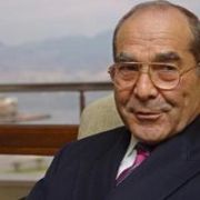 AKP DE HİLMİ ÖZKÖK SENARYOLARI